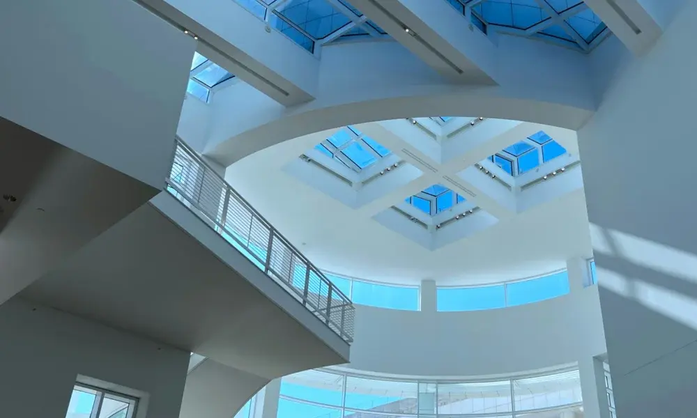 Saubere Fenster Volksdorf