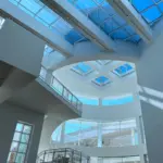 Saubere Fenster Volksdorf