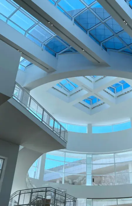 Saubere Fenster Volksdorf