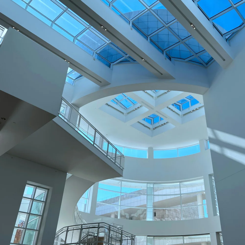 Saubere Fenster Volksdorf